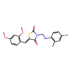 BIM-0029879.P001 structure