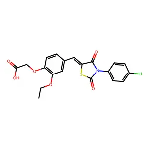 ChemDiv1_004451 structure