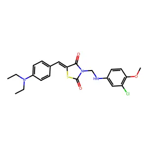 BIM-0034784.P001 structure