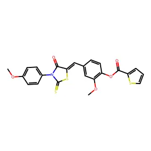 AM-879/12775011 structure