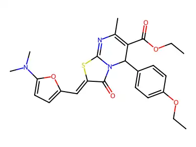 BIM-0008918.P001 structure