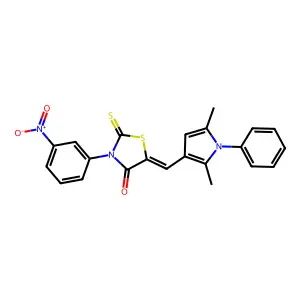 AM-879/13491008 structure