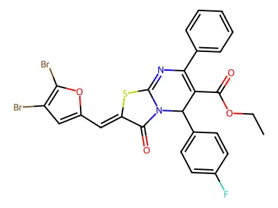 AM-879/15326015 structure