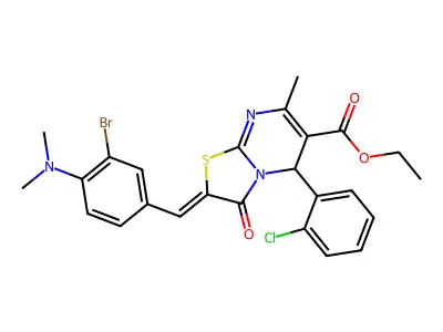 AM-879/37118001 structure