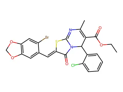 AM-879/37118003 structure