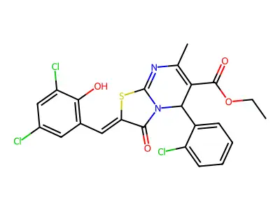 AM-879/37118005 structure