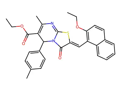 AM-879/37118007 structure
