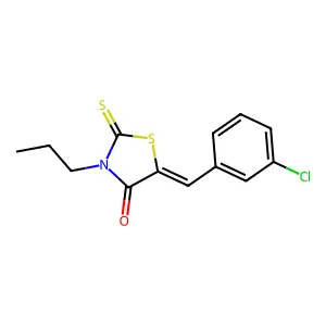 AM-900/12741008 structure