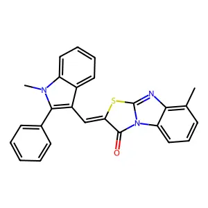 AM-900/14782010 structure