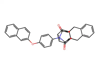 ChemDiv1_020698 structure