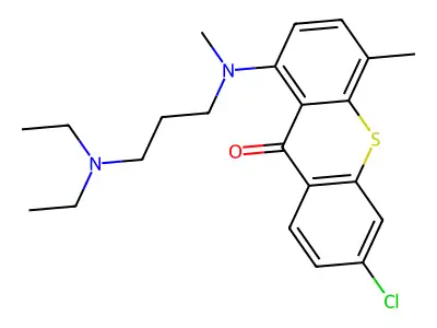 2-Bromo-5-chloro-1,3-difluorobenzene structure
