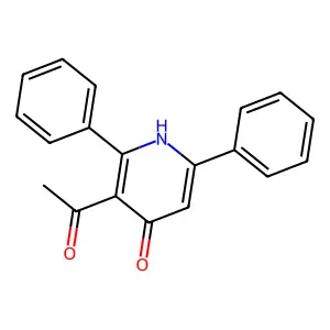 EINECS 251-943-1 structure