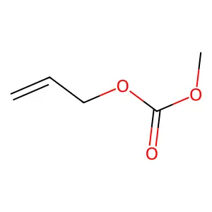 6-(4-Arsono-2-nitrophenyl)lysine structure