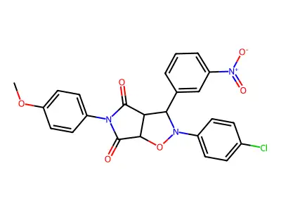 BAS 00917967 structure