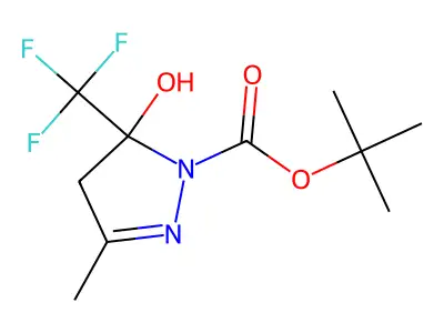 BIM-0007139.P001 structure