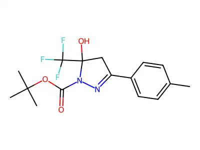 BIM-0010503.P001 structure