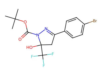 BIM-0007060.P001 structure