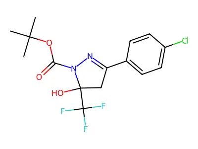 BIM-0007154.P001 structure