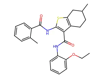 A2337/0098617 structure