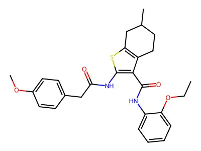 BIM-0047856.P001 structure