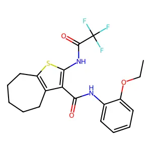 BIM-0010865.P001 structure