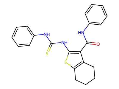 BIM-0010436.P001 structure