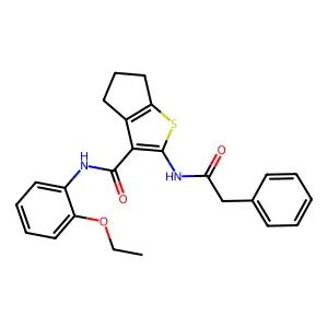 BIM-0044193.P001 structure