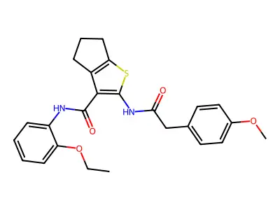 A2437/0103256 structure