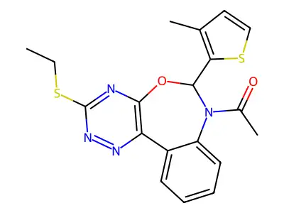 AB00106497-01 structure