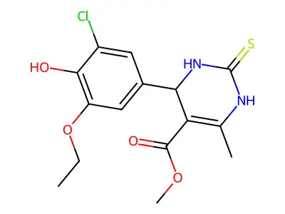 AB00106026-01 structure