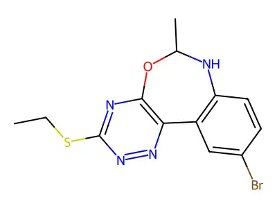 AB00105907-01 structure