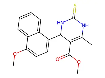 AN-655/13869043 structure