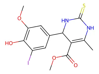 AN-655/13869044 structure