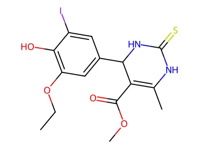 AN-655/13869046 structure