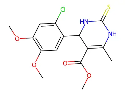 AB00106247-01 structure