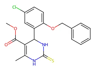 AN-655/13869054 structure