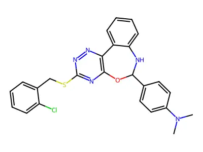 AN-655/13943009 structure