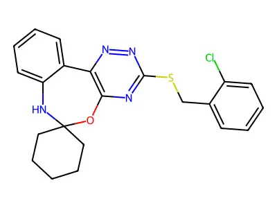 AN-655/13943027 structure