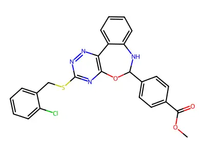 AN-655/13943045 structure