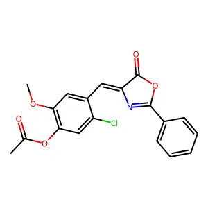 AB00106205-01 structure