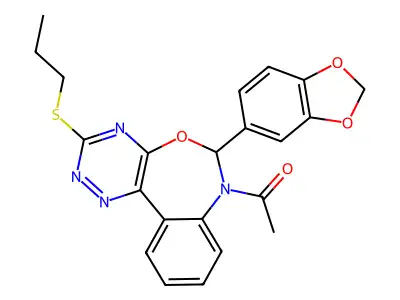 AN-655/14059003 structure