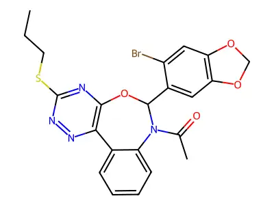AN-655/14169008 structure