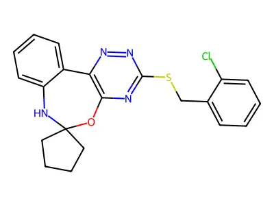 AN-655/14169011 structure