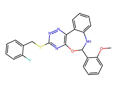 AN-655/14219016 structure