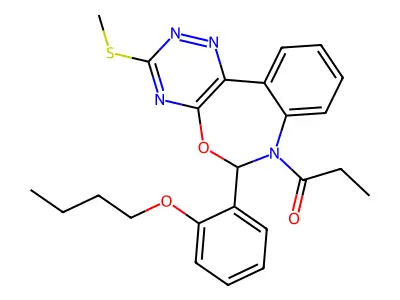 AN-655/15260134 structure