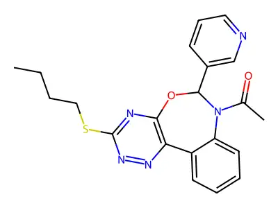 AN-655/37364003 structure
