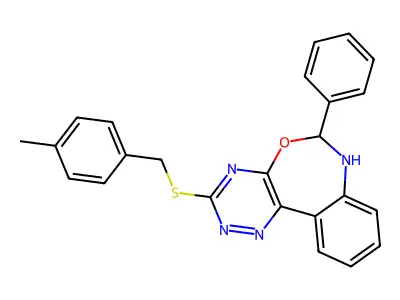 AN-655/37364004 structure