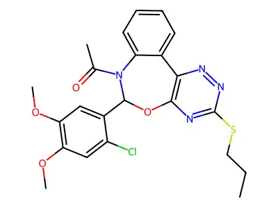 AN-655/14368003 structure