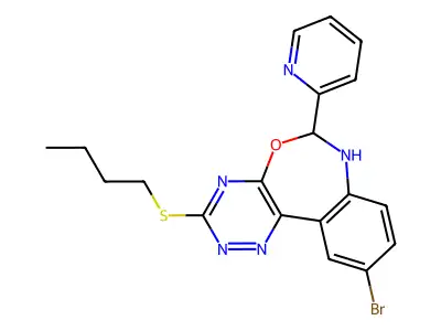 AN-655/37364005 structure
