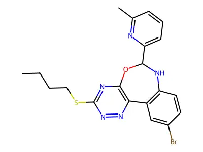 AN-655/37364006 structure